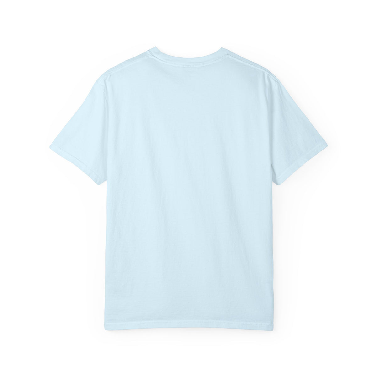 Nothing’s Biting Except the Mosquitoes Funny Fishing T-Shirt