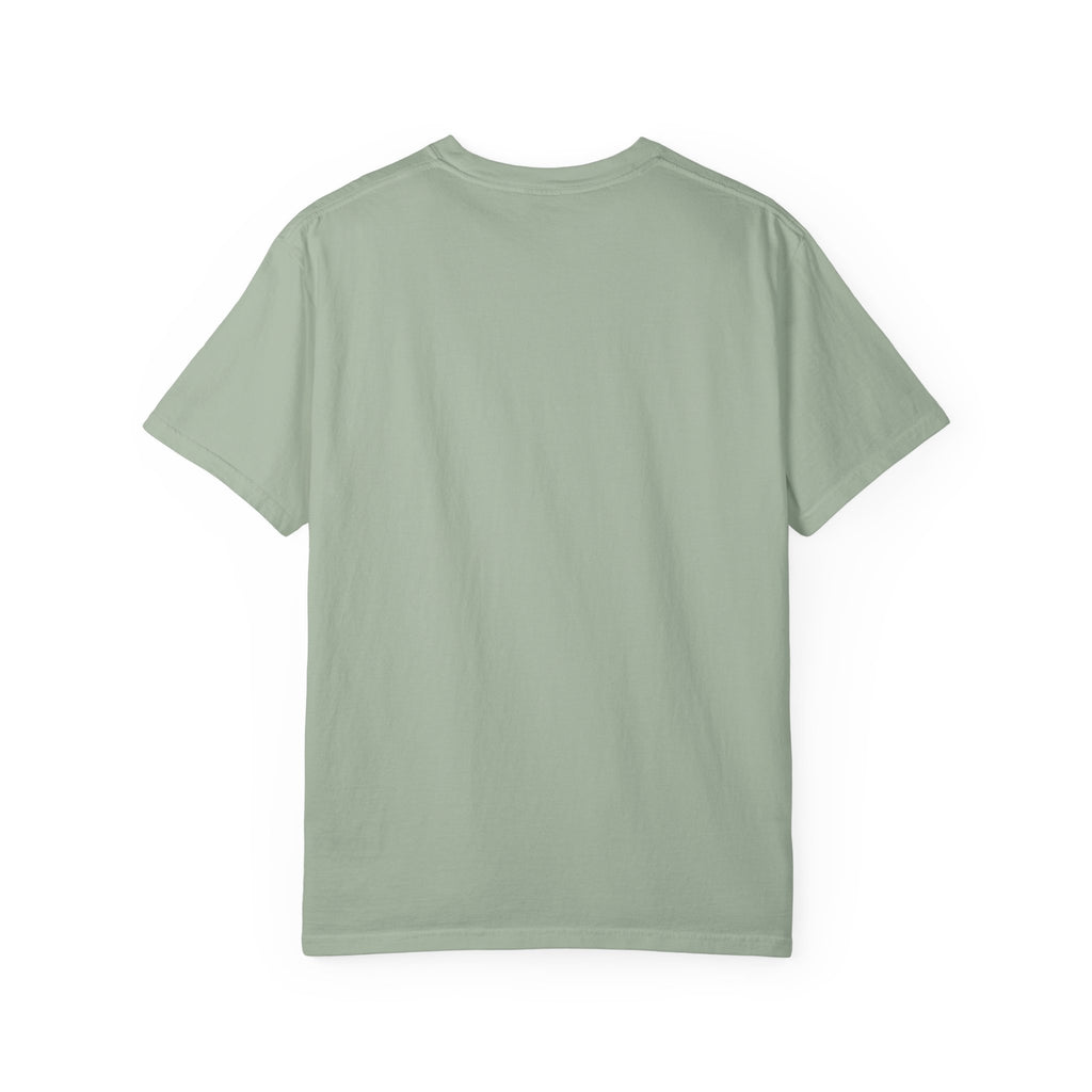 Rod Specifications: Classified Funny Fishing T-Shirt