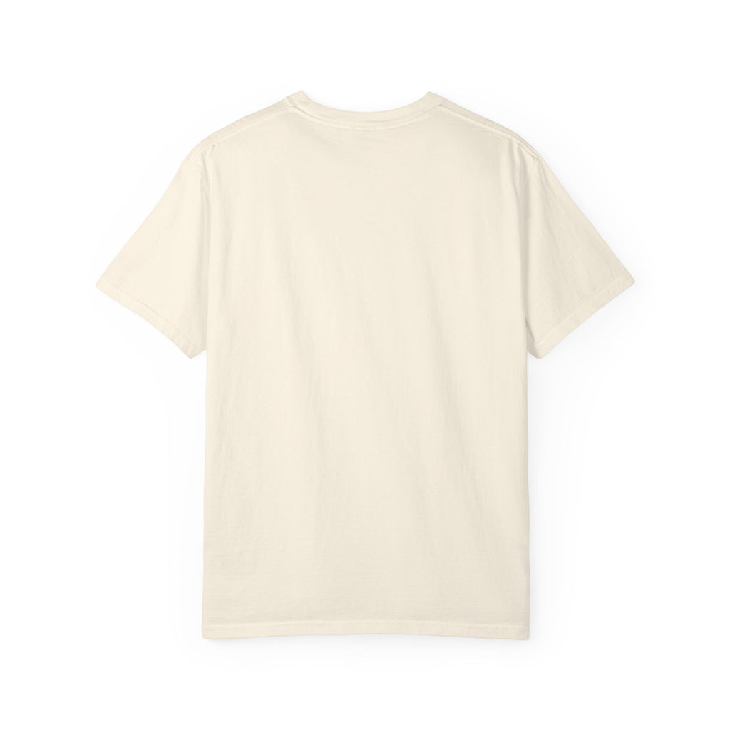 Zero Fish. Incredible Day. Funny Fishing T-Shirt