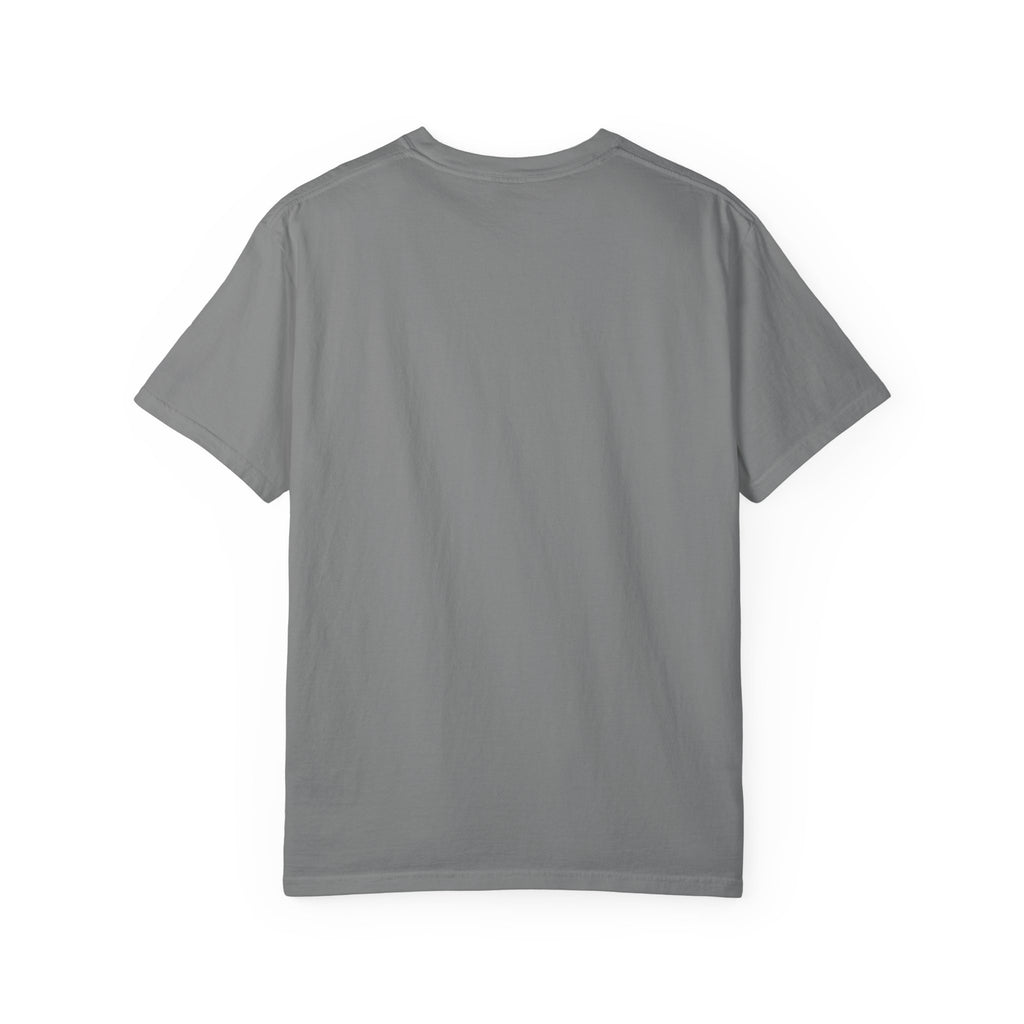 Catch Quality Not Guaranteed Funny Fishing T-Shirt
