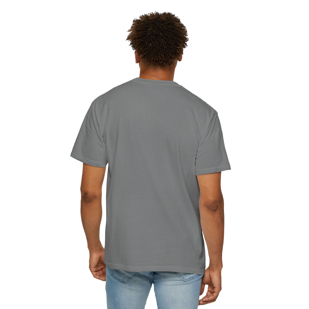 I Fish for Peace. People Keep Finding Me. Funny Fishing T-Shirt