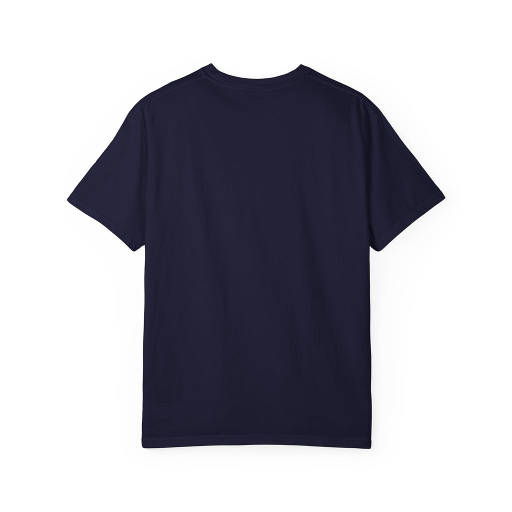 Zero Fish. Incredible Day. Funny Fishing T-Shirt