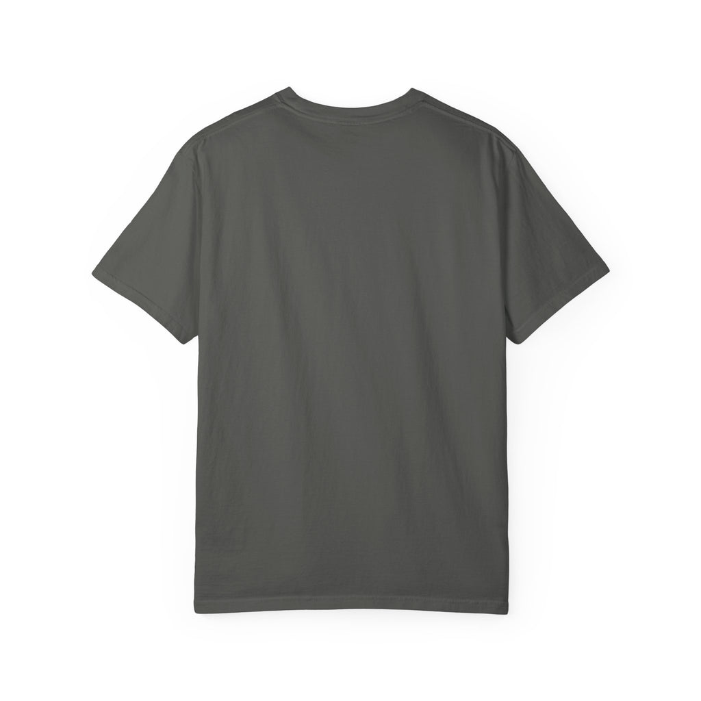 Catch Quality Not Guaranteed Funny Fishing T-Shirt
