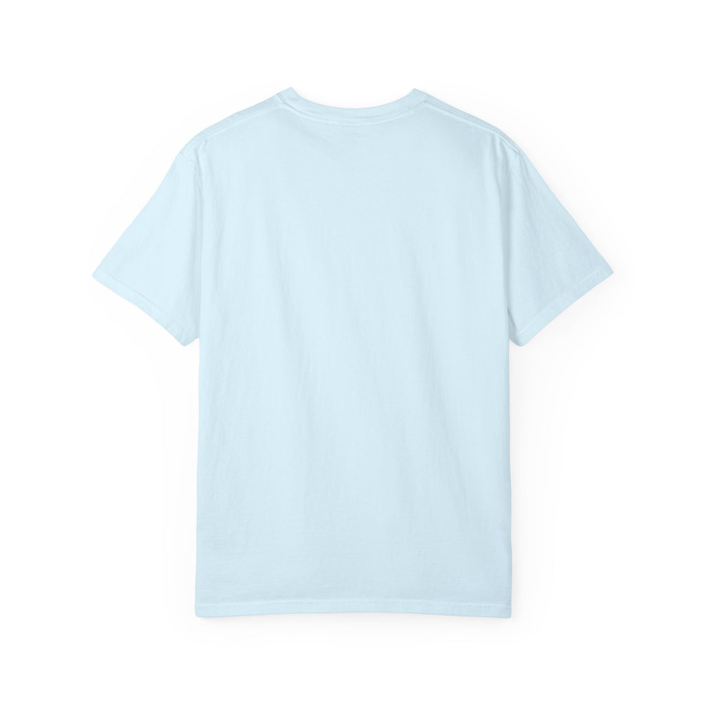 Catch Quality Not Guaranteed Funny Fishing T-Shirt