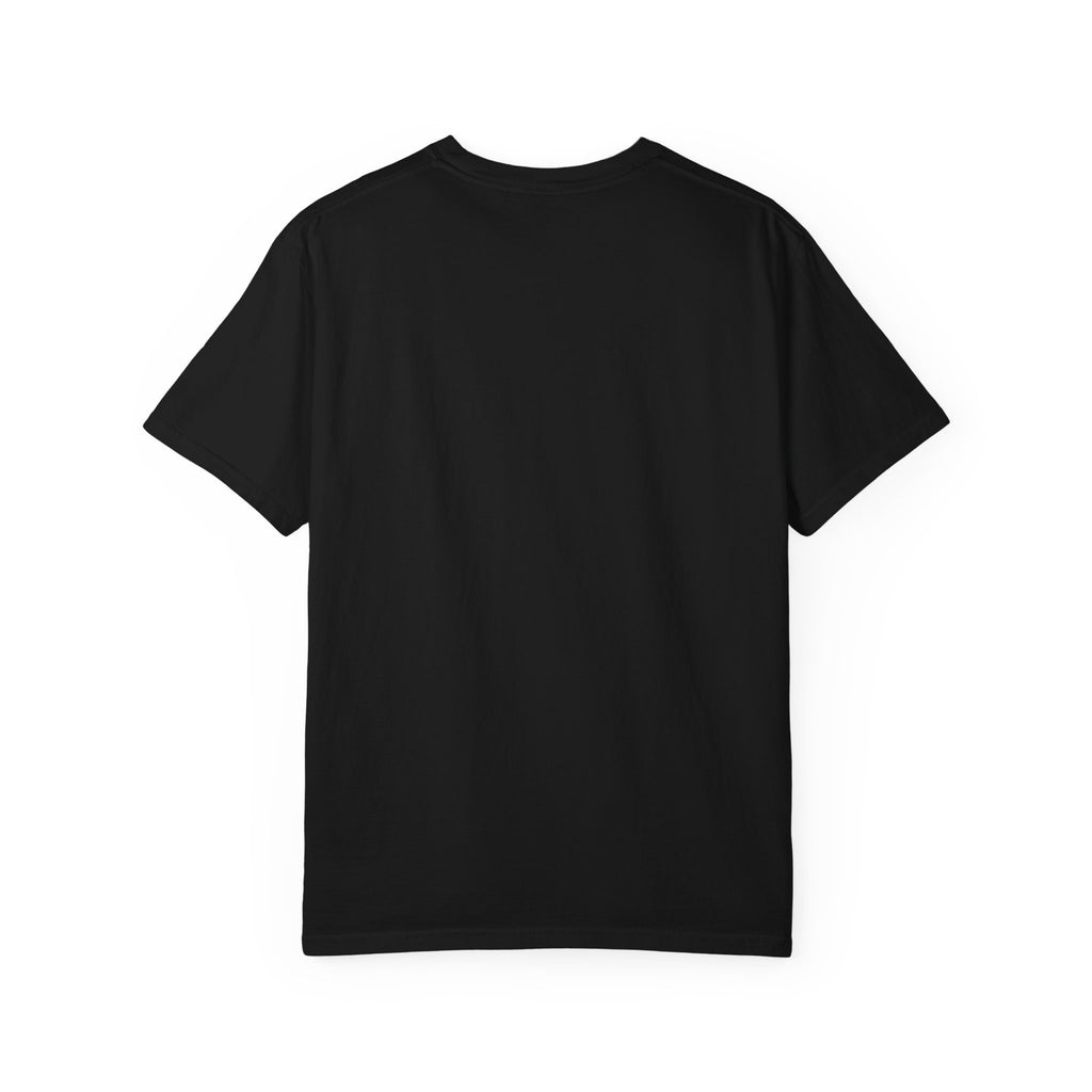 Catch Quality Not Guaranteed Funny Fishing T-Shirt
