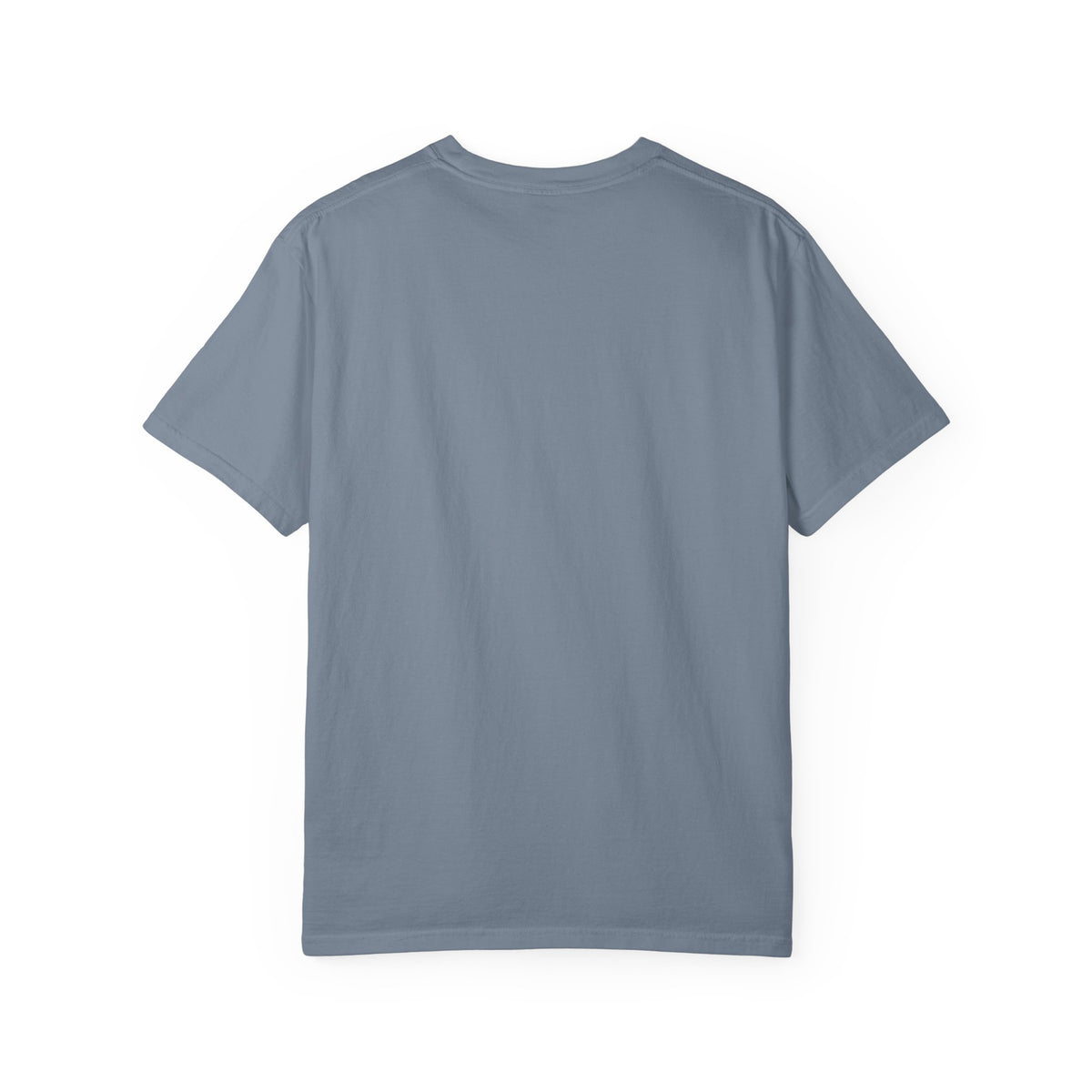 Catch Quality Not Guaranteed Funny Fishing T-Shirt