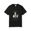 Quiet — I’m Pretending to Know What I’m Doing Fishing T-Shirt