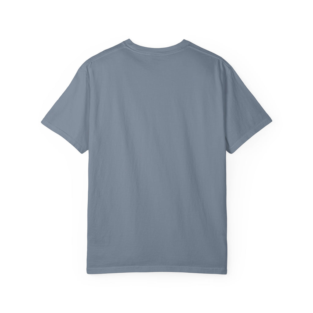 I Fish for Peace. People Keep Finding Me. Funny Fishing T-Shirt