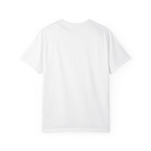 All Lure. No Results. Funny Fishing T-Shirt