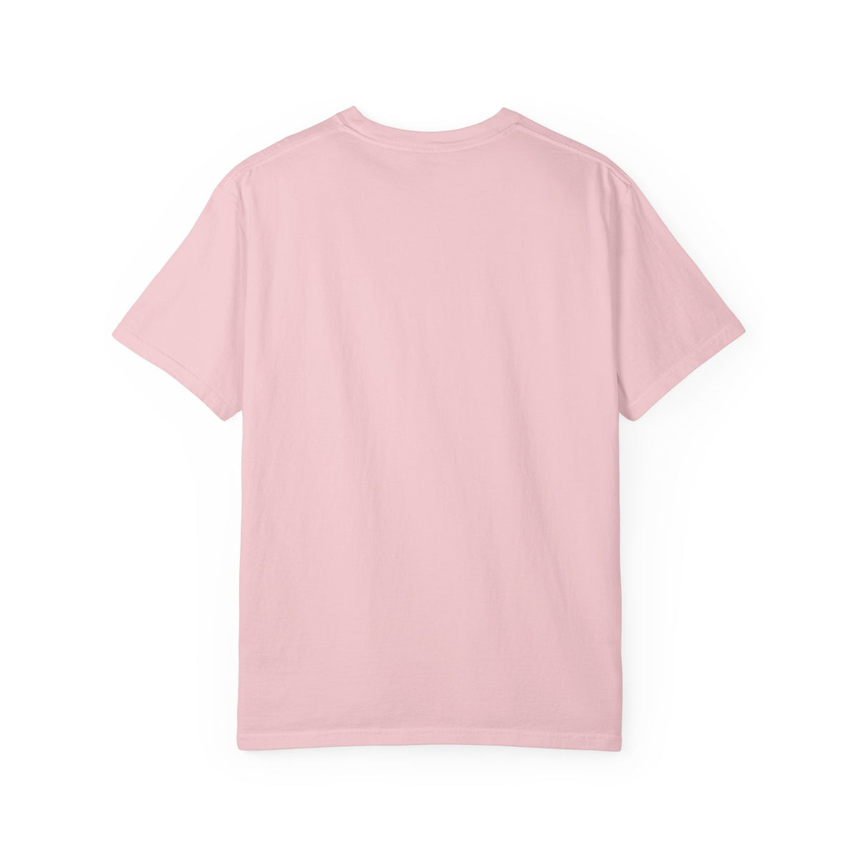 Currently Unavailable on Land Funny Fishing T-Shirt