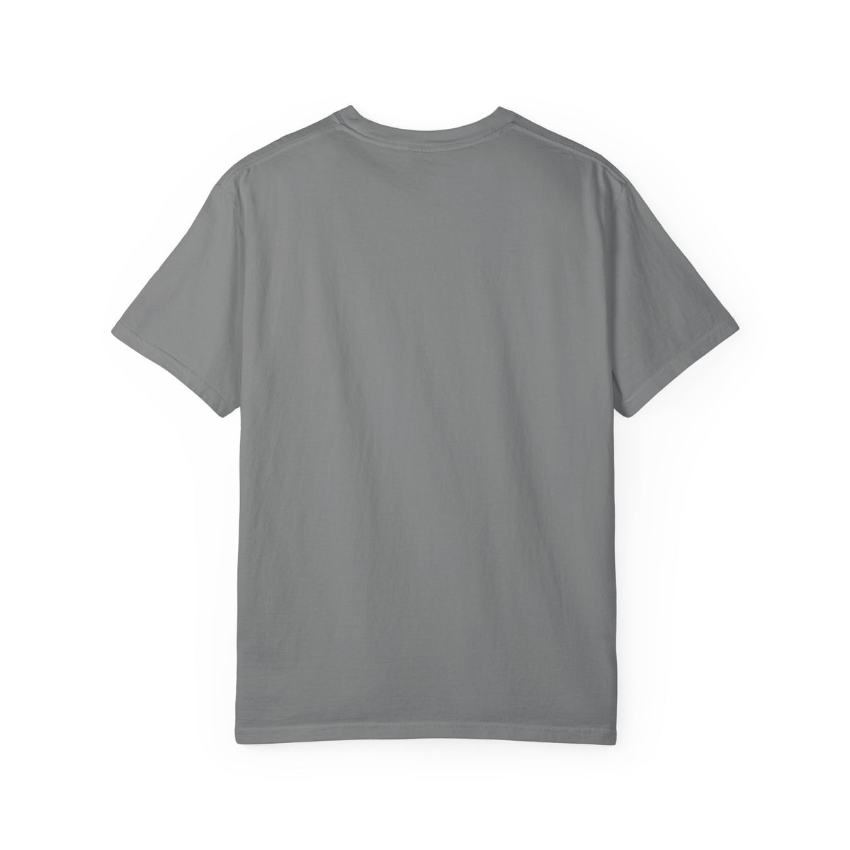 Zero Fish. Incredible Day. Funny Fishing T-Shirt