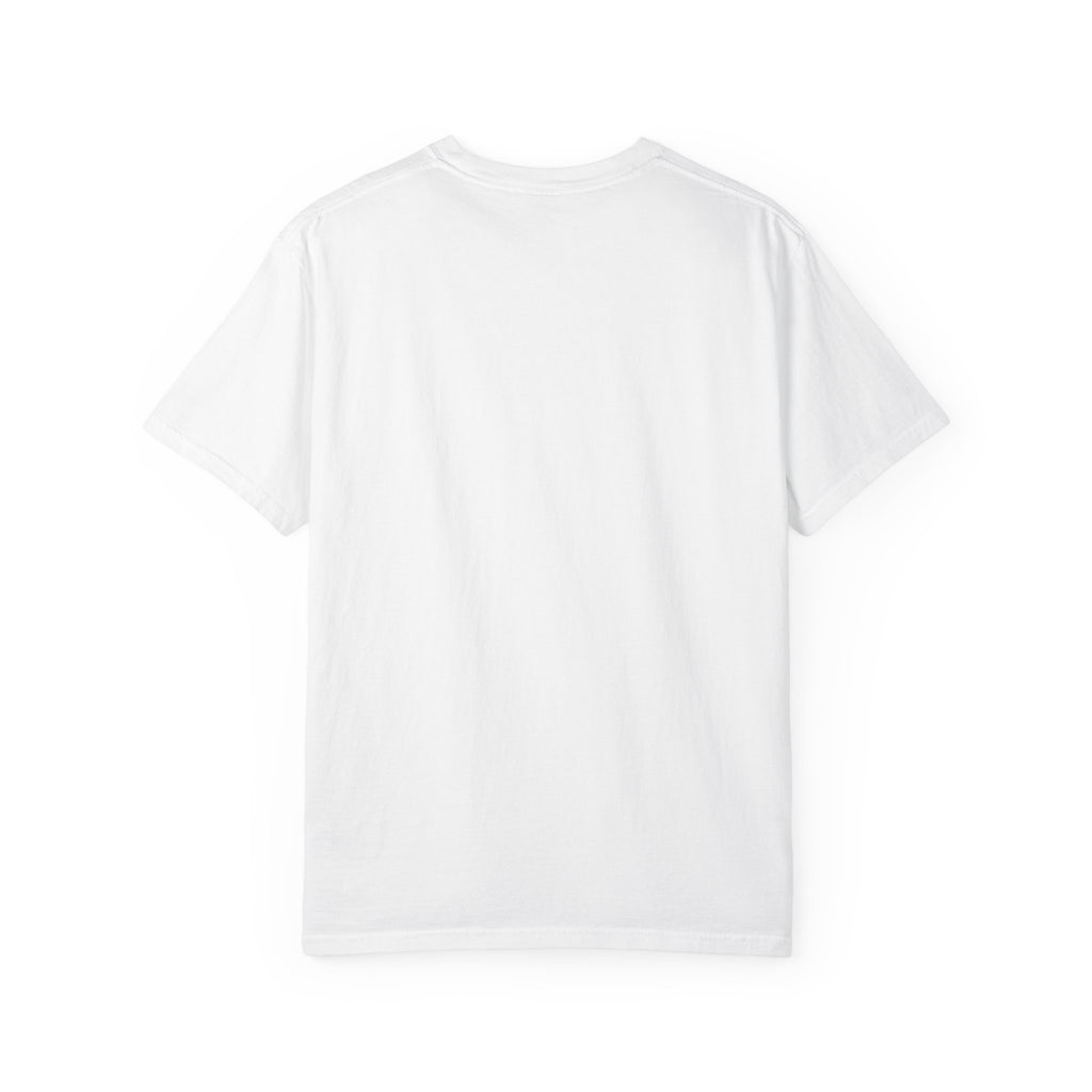 Do Not Disturb. Avoiding People. Funny Fishing T-Shirt