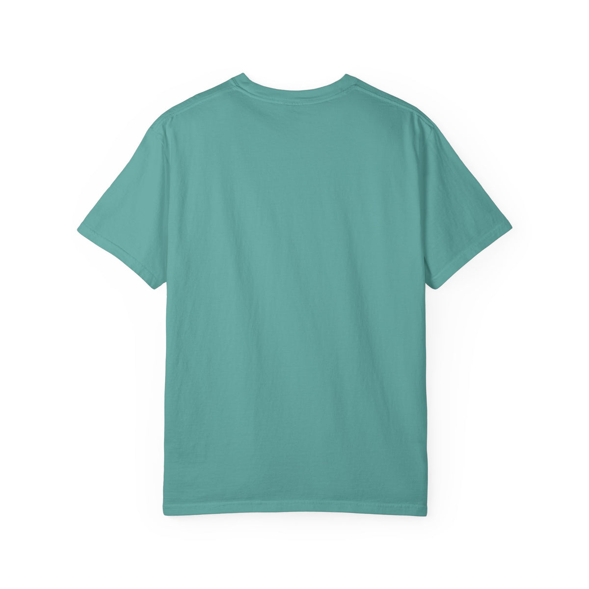Do Not Disturb. Avoiding People. Funny Fishing T-Shirt