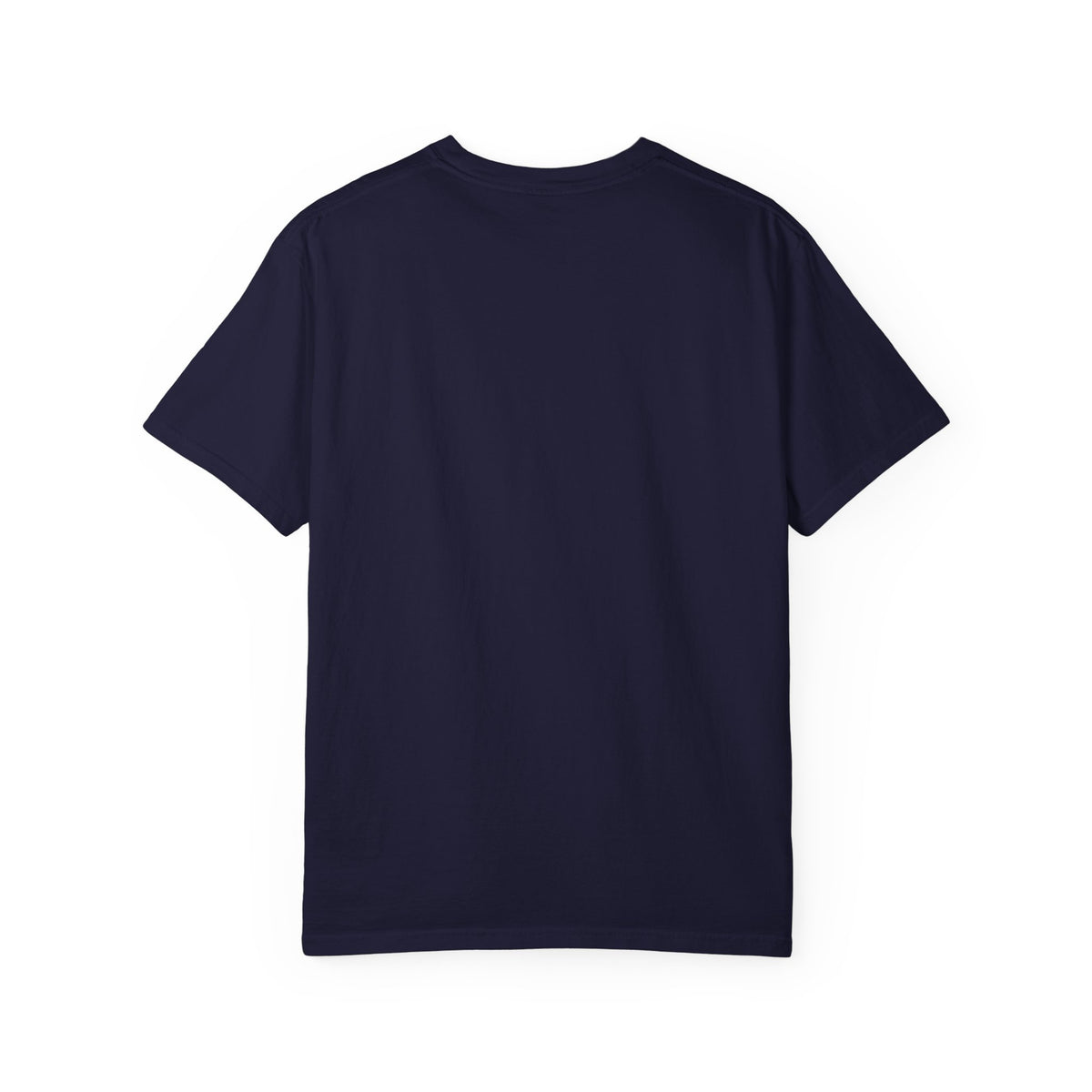 Catch Quality Not Guaranteed Funny Fishing T-Shirt