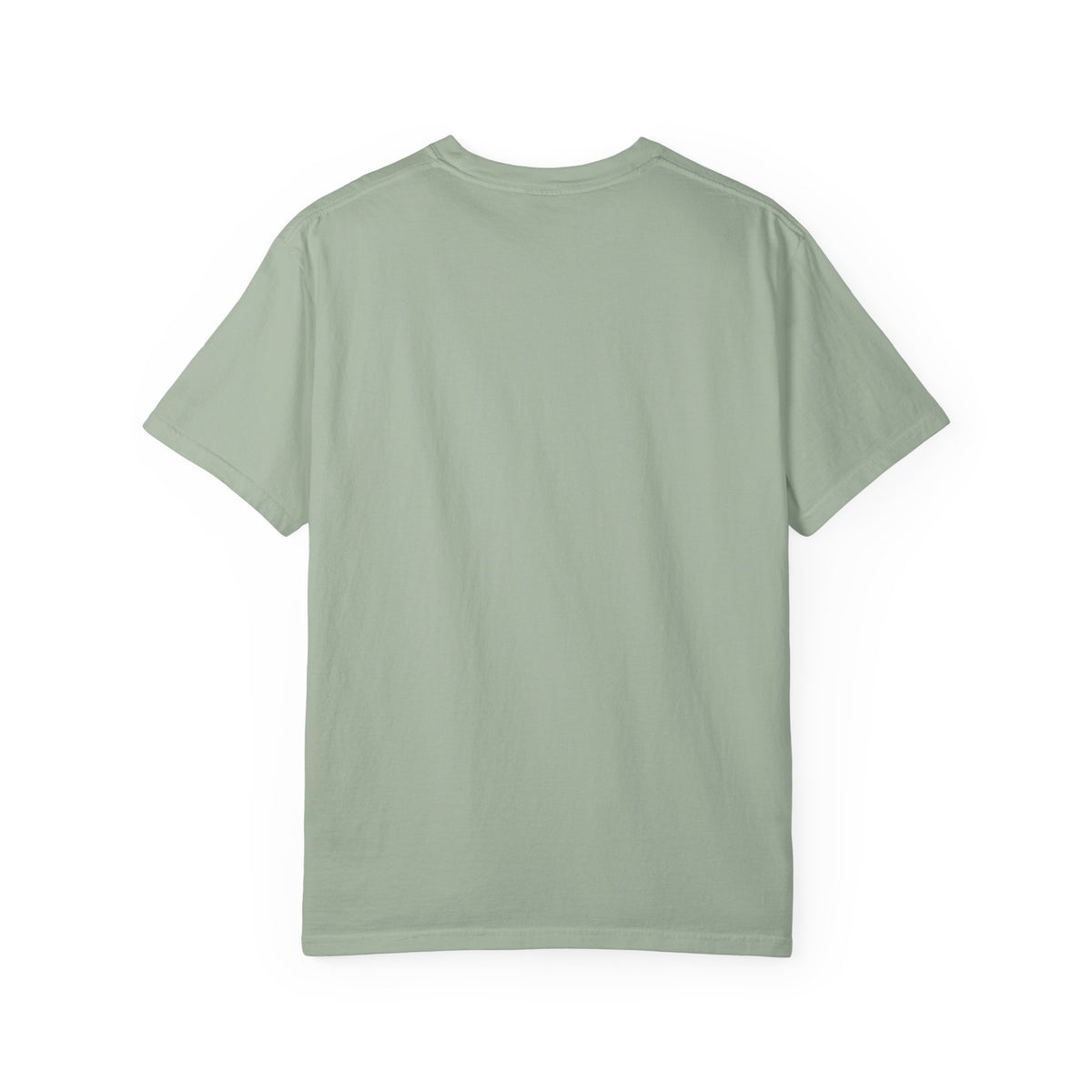 I Came Here to Avoid This Conversation Funny Fishing T-Shirt