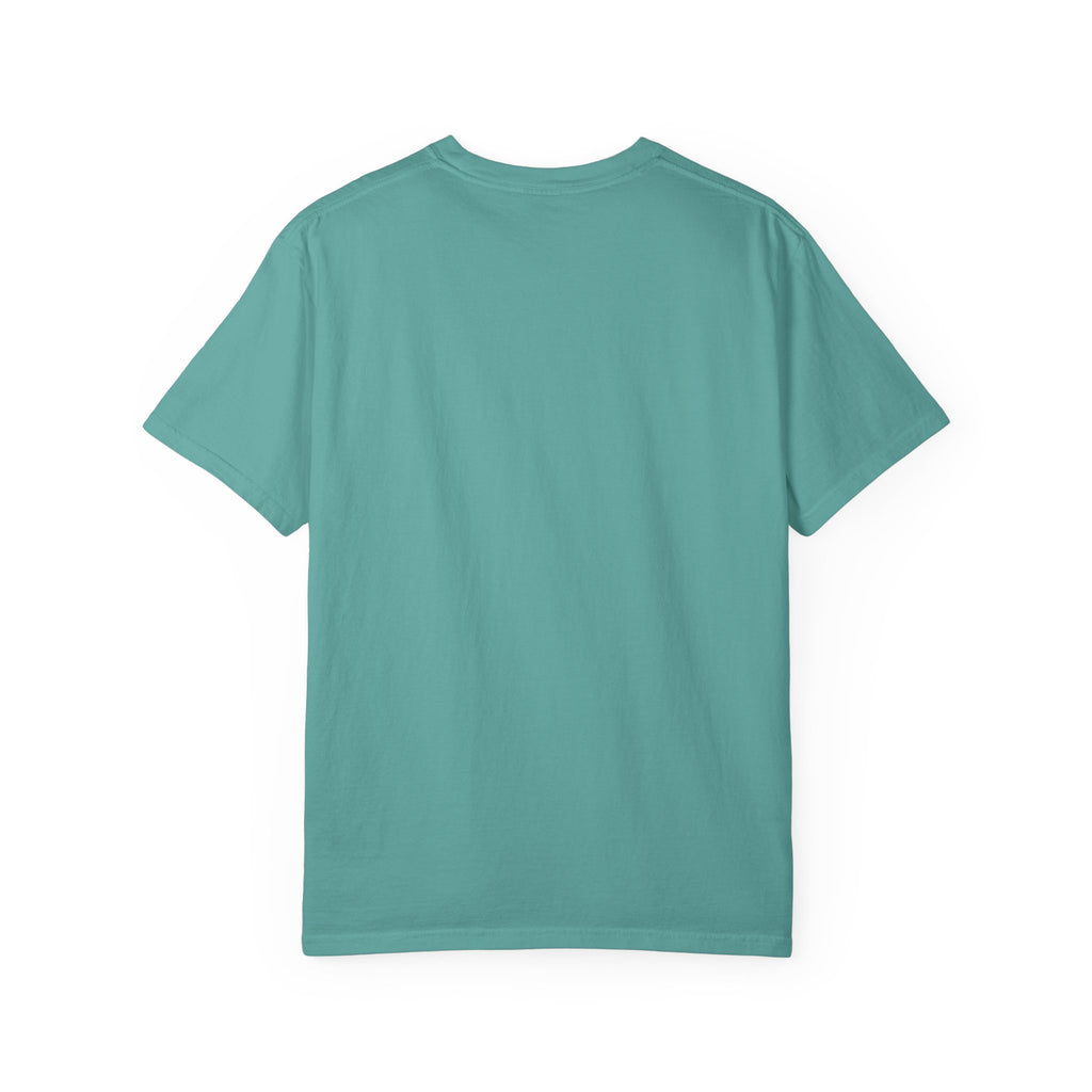 Results May Be Exaggerated Funny Fishing T-Shirt